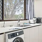 Cozy Little Charm Unit In Eight Miles Plain Holiday home Brisbane