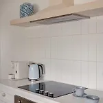 Loco Piso House Pet Friendly - Pool & * Brisbane