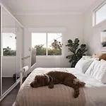 Loco Piso House Pet Friendly - Pool & * Brisbane