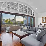 A Gem In The Heart Of Brisbane