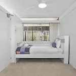 Holiday home Family Near North Parks