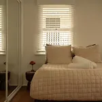 Loco Piso House Pet Friendly - Pool & Holiday home Brisbane
