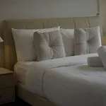 Spacious 4br Family Near Garden Brisbane
