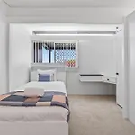 Holiday home Family Near North Parks *