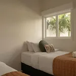 Loco Piso House Pet Friendly - Pool & Holiday home