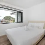 Spacious 4br Family Near Garden Holiday home