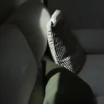 Urban Luxe Retreat 3-level Stylish Near Cbd * Brisbane
