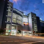 Uq 10Mins Walk To The Door U1