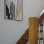 Holiday home Urban Luxe Retreat 3-level Stylish Near Cbd Brisbane