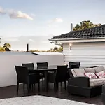 Loco Piso House Pet Friendly - Pool & * Brisbane
