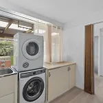 Holiday home Family Near North Parks Brisbane