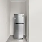 Cozy Little Charm Unit In Eight Miles Plain *