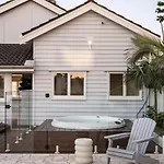Holiday home Loco Piso House Pet Friendly - Pool & Brisbane