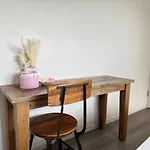 Holiday home Steps From Sunnybank Hills Shopping Spacious *