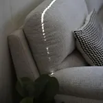 Holiday home Urban Luxe Retreat 3-level Stylish Near Cbd