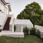 Loco Piso House Pet Friendly - Pool & Spa