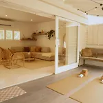 Cactus Rose Villa - Private Stay In Byron