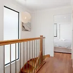 Holiday home Urban Luxe Retreat 3-level Stylish Near Cbd Brisbane