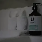 Urban Luxe Retreat 3-level Stylish Near Cbd *