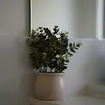 Holiday home Urban Luxe Retreat 3-level Stylish Near Cbd Brisbane