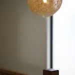 Urban Luxe Retreat 3-level Stylish Near Cbd * Brisbane