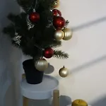 Holiday home Urban Luxe Retreat 3-level Stylish Near Cbd *