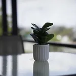 Holiday home Urban Luxe Retreat 3-level Stylish Near Cbd *