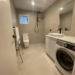 Salisbury Suburban Escape Brisbane