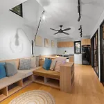 Apartment Forma Residences New Farm Brisbane