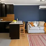 Riverpoint South * Brisbane