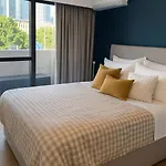 Riverpoint South * Brisbane