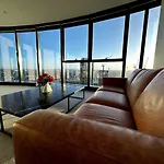 Four Bedroom In Cbd