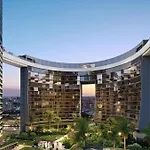 Stylish 2B1B In Qw Brand New & Step To Casino