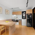 Forma Residences New Farm Apartment *