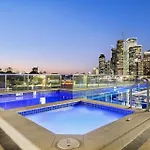 River Place * Brisbane