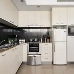 Seednest Comfort & Convenience In Cbd Core