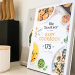 Upside Westfield Garden City 2Bedroom 2Bathroom