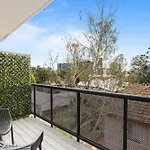 Spacious 1-Bed In The Heart Of Teneriffe