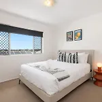 Apartment Pine Street Bulimba *