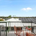 Apartment Pine Street Bulimba