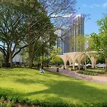 The New Yorker Brisbane