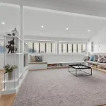 Kent Street New Farm