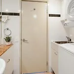 Seednest Comfort & Convenience In Cbd Core Brisbane