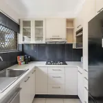 Pine Street Bulimba *