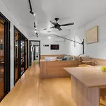 Forma Residences New Farm