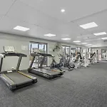 Central Studio In Kangaroo Point