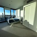 Four Bedroom In Cbd Brisbane