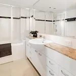 Apartment Seednest Comfort & Convenience In Cbd Core