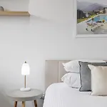 Spacious 1-Bed In The Heart Of Teneriffe