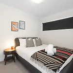 Pine Street Bulimba * Brisbane